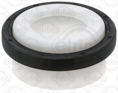 Elring 902.860 902.860 el902860 фото №1