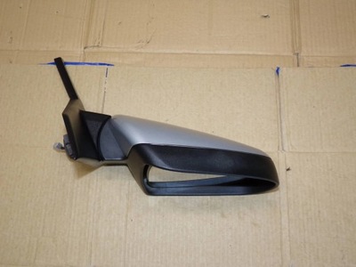 Дзеркало праве 5 pin colt vi фото №1