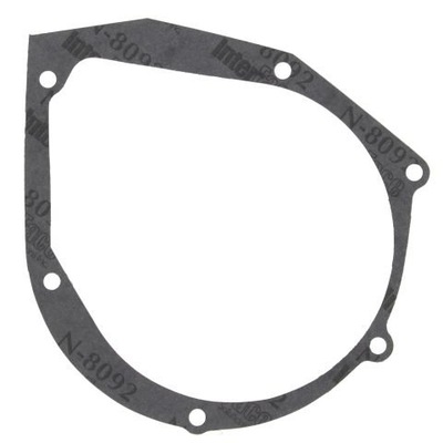 УЩІЛЬНЮВАЧ КРИШКИ ГЕНЕРАТОРА KAWASAKI KLX125/125L 03-06/ DR/100/125 82-88