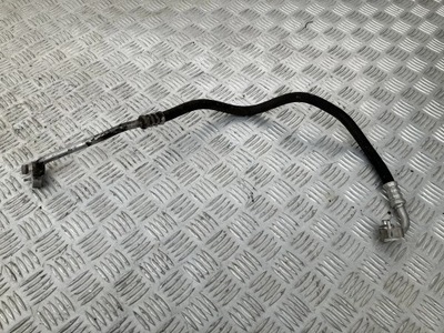 Шланг кондиционера bmw 4 f32 2.0 d фото №1