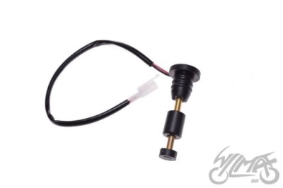 Датчик уровня масла фото №1