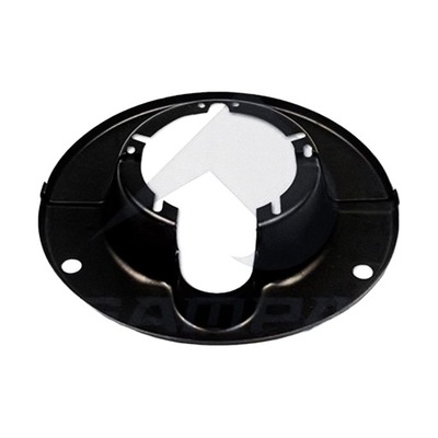 yamapita様オーダー用 yamapita様オーダー用 製品詳細 | 大光電機株式会社