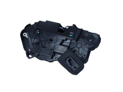 ZAMEK DRZWI VW P. TOURAN 16- LE 28-1421