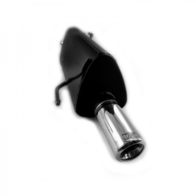 Ulter-sport 107-111/07-2 фото №1