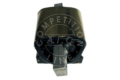 Aic подушка коробки передач фото №1