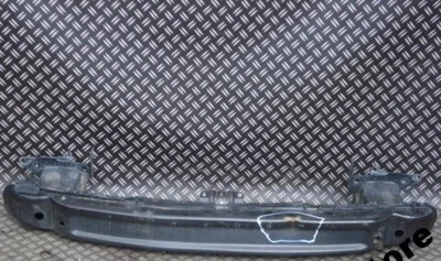 Renault vel satis балка pod бампер передній перед фото №1