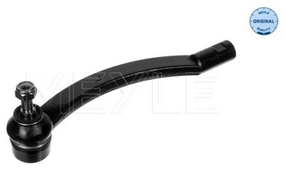 TERMINAL BARRA KIEROWNICZEGO MINI COOPER/ONE 3160200004  