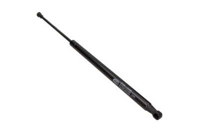 Пружина gaz. lexus gs 05-12 /prz/ /seda /mm/ фото №1