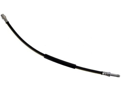 CABLE PARTE TRASERA FEBI BILSTEIN 170207  