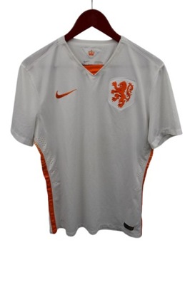 Nike Holandia koszulka reprezentacji S