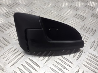 Ручка ліва передня внутрішня kia ceed i 826111h000 фото №1