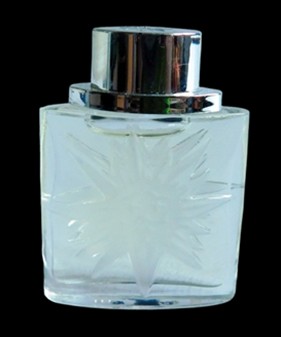 SALVADOR DALI LE ROY SOLEIL EDT 5 ML MINIATURA