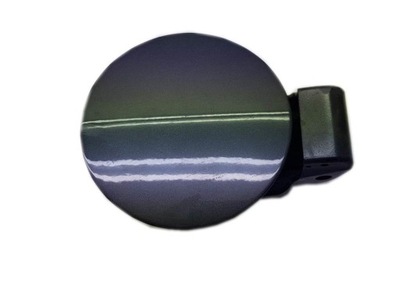 Кришка заливної пального kia venga 2016 1.4 b e5b eu фото №1