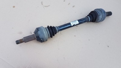 Привідний вал лівий задня aston martin db11 hy53-4k138-ba фото №1