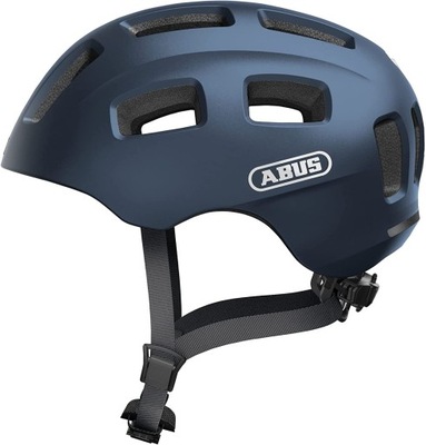 Kask rowerowy ABUS Youn-I 2.0 rozmiar