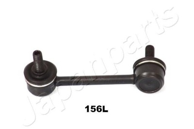 CONECTOR STAB INFINITI PARTE TRASERA EX 35 08- LE SI-156L  