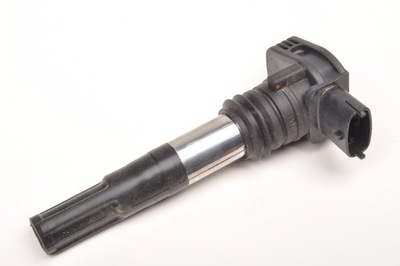 Ferrari california котушка запалювання 281449 фото №1