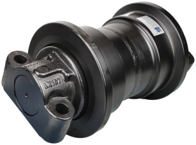 GALET JEZDNA LIEBHERR R317, R902, R904, R912,R914, R921, R922,R924 LINSER 