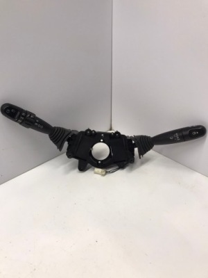 Переключатель комбинированный chervrolet spark фото №1