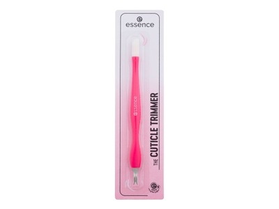 Essence The Cuticle manicure 1szt (W) P2