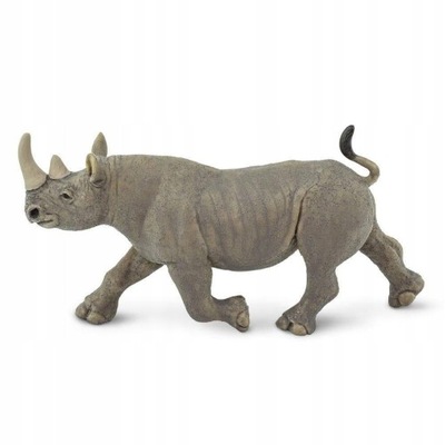 NOSOROŻEC CZARNY - Black Rhino Safari Ltd. 228929