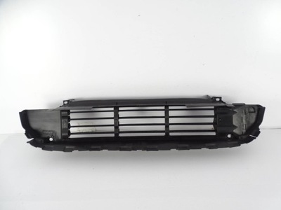 Воздуховод воздуха volvo xc40 xc-40 ii фото №1