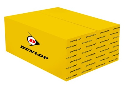 ПОДУШКА ВОЗДУШНАЯ DUNLOP DAS10013