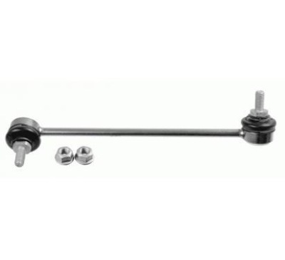 Lemforder соединитель стабилизатора volvo 940 фото №1