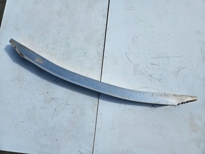 Honda cr-v 2017- балка бампера 71130tlaa00 фото №1