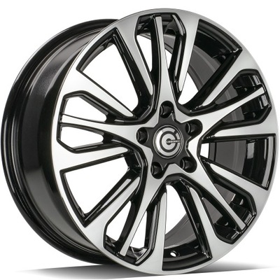 LLANTAS 5X114,3 CHRYSLER 300M GRAND VOYAGER TOWN AND COUNTRY VOYAGER SEBRING  