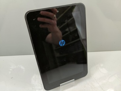Tablet HP Pro Tablet 408 G1 8" 2 GB / 32 GB #HASŁO