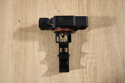 Расходомер captiva antara 2.2 фото №1