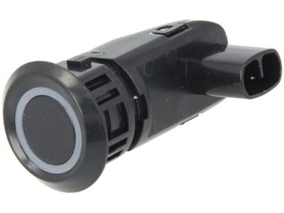 SENSOR ZBLIZENIOWY BLIC 5902-01-0188P  