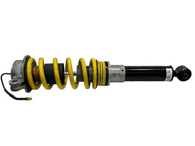 FERRARI F12 BERLINETTA REAR SIDE MEMBER SHOCK ABSORBER 286346  