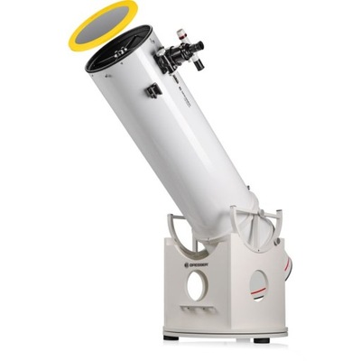 Teleskop Bresser NT-305/1525 MESSIER Dobson
