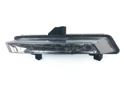 Свет к движение w день 26 60 510 34r оригинальный номер renault фото №1