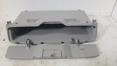 Полка бардачок scania s r cp 2388551 фото №1