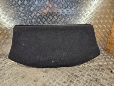 Полиця багажника seat leon 5f w05f4867769a фото №1