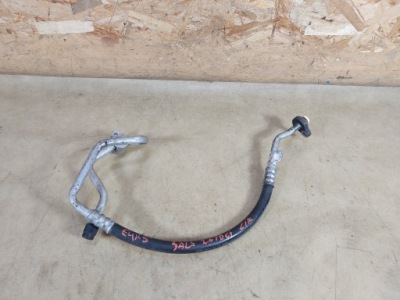 Galaxy mk3 s-max 2.0 tdci шланг кондиціонера euro 5 фото №1