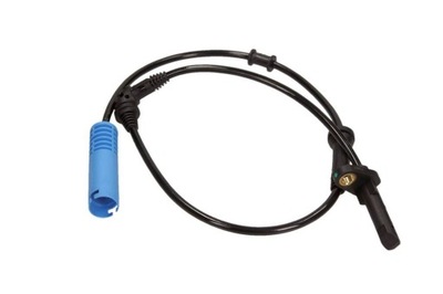 SENSOR ABS PARTE DELANTERA MINI COUPRAWY 1,6 09- SS20553  