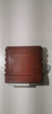 Модуль дверь lexus 89222-30120 gs300 mk iii фото №1