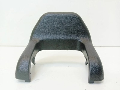 Honda cr-v iii lift 09-12 інше інше частини салону пластик фото №1