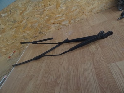 Peugeot 301 2018 lift рычаги дворник перед фото №1