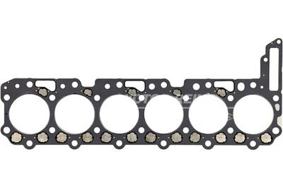 VICTOR REINZ SANDARIKLIS GALVUTĖS CILINDRŲ 1.3MM RVI C D VOLVO 8900 