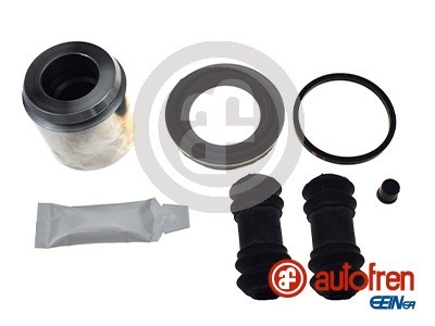 KIT DE REPARACIÓN SOPORTE DE FRENADO FORD (48MM)  