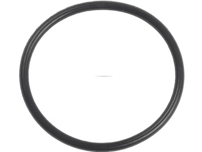 Ars2010 ущільнювальне кільце генератора hitachi з насос фото №1