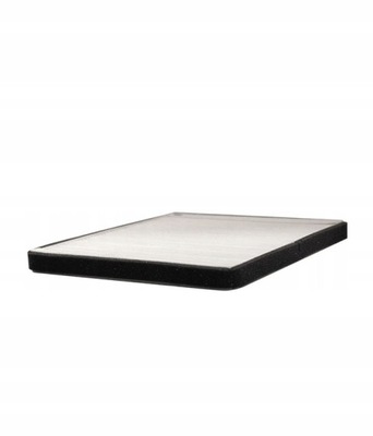 Filtron k 1090 - фільтр салонний фото №1