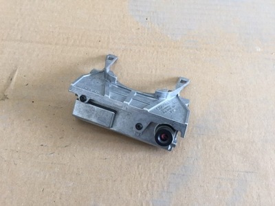 Камера дороги движение 284627709r renault scenic iii фото №1