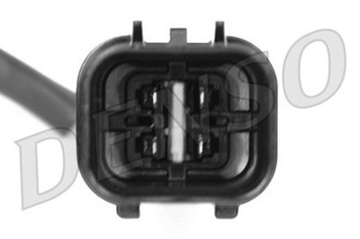 Denso датчик лямбда-зонд dox-2064 denso 25024887 фото №1