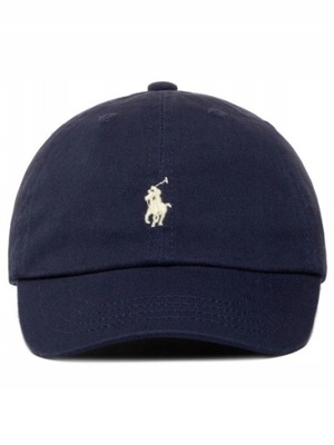 Polo Ralph Lauren czapka oryginalna